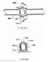 Fig. 06 - Apparatus and method for preventing free flow in an infusion line