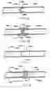 Fig. 08 - Apparatus and method for preventing free flow in an infusion line