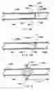Fig. 09 - Apparatus and method for preventing free flow in an infusion line