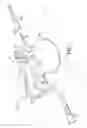 Fig. 02 - Selectively passive forward shielding medical needle device