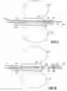 Fig. 06 - Selectively passive forward shielding medical needle device