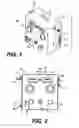 Fig. 02 - Lavage control apparatus and method of using same