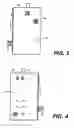 Fig. 03 - Lavage control apparatus and method of using same