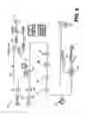 Fig. 05 - Lavage control apparatus and method of using same