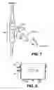 Fig. 06 - Lavage control apparatus and method of using same