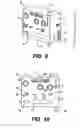 Fig. 07 - Lavage control apparatus and method of using same