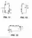 Fig. 08 - Lavage control apparatus and method of using same