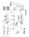 Fig. 09 - Lavage control apparatus and method of using same