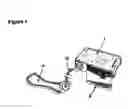 Fig. 02 - Automatic self cleaning bladder relief system and failsafe