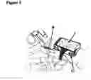Fig. 05 - Automatic self cleaning bladder relief system and failsafe