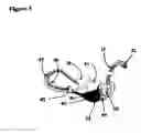 Fig. 06 - Automatic self cleaning bladder relief system and failsafe