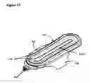 Fig. 07 - Automatic self cleaning bladder relief system and failsafe