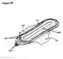 Fig. 08 - Automatic self cleaning bladder relief system and failsafe