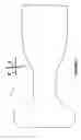 Fig. 02 - Absorbent structure featuring high density and flexibility