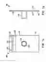 Fig. 08 - Absorbent structure featuring high density and flexibility