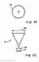 Fig. 09 - Absorbent structure featuring high density and flexibility