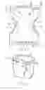 Fig. 02 - Disposable absorbent article having tension indicators