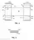 Fig. 05 - Absorbent articles with refastenable side seams