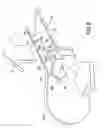 Fig. 06 - Selectively passive shieldable medical needle device