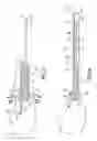 Fig. 07 - Selectively passive shieldable medical needle device