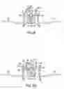 Fig. 08 - Selectively passive shieldable medical needle device