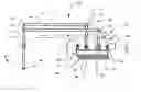 Fig. 01 - Remote center positioner