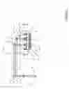 Fig. 02 - Remote center positioner