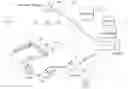 Fig. 01 - Surgical navigation system component fault interfaces and related processes