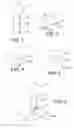 Fig. 02 - Surgical navigation system component fault interfaces and related processes