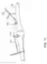 Fig. 06 - Surgical navigation system component fault interfaces and related processes