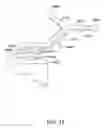 Fig. 08 - Surgical navigation system component fault interfaces and related processes