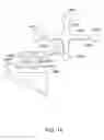 Fig. 09 - Surgical navigation system component fault interfaces and related processes