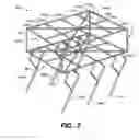 Fig. 03 - Surgical instrument for adhering to tissues