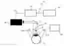 Fig. 01 - Method and apparatus for eye position registering and tracking