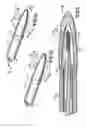 Fig. 02 - Conductive interstitial thermal therapy device