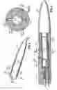 Fig. 03 - Conductive interstitial thermal therapy device