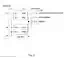 Fig. 04 - Devices and methods for controlling movement of an electrosurgical electrode