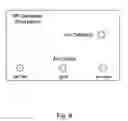 Fig. 07 - Devices and methods for controlling movement of an electrosurgical electrode