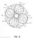 Fig. 07 - Method and apparatus for altering conduction properties in the heart and in adjacent vessels