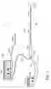 Fig. 02 - Surgical methods and apparatus for stimulating tissue