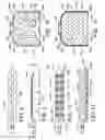 Fig. 06 - Surgical methods and apparatus for stimulating tissue