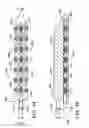 Fig. 07 - Surgical methods and apparatus for stimulating tissue