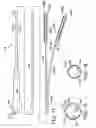 Fig. 09 - Surgical methods and apparatus for stimulating tissue