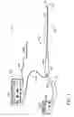 Fig. 02 - Self-anchoring surgical methods and apparatus for stimulating tissue