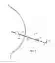 Fig. 04 - Devices and methods for performing procedures on a breast