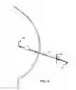 Fig. 05 - Devices and methods for performing procedures on a breast