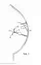 Fig. 08 - Devices and methods for performing procedures on a breast