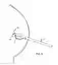 Fig. 09 - Devices and methods for performing procedures on a breast