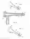 Fig. 10 - Devices and methods for performing procedures on a breast