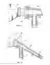 Fig. 11 - Devices and methods for performing procedures on a breast